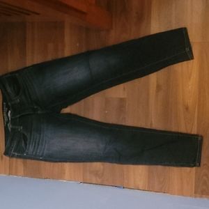 American Eagle super stretch Sz 6 womans